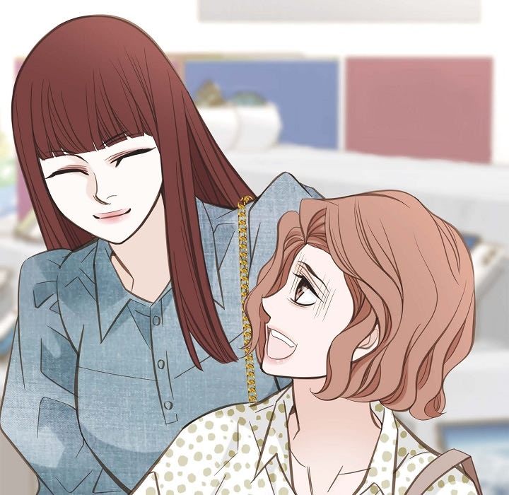 Survival-Ehe - episode 42 - 96