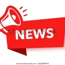 @breakingnews6666