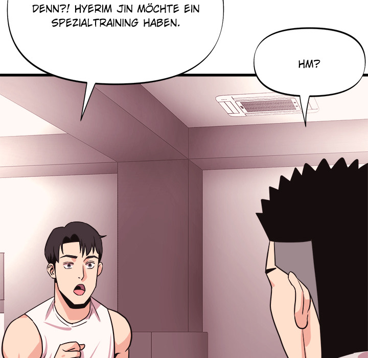 Champion der Nacht - episode 31 - 55