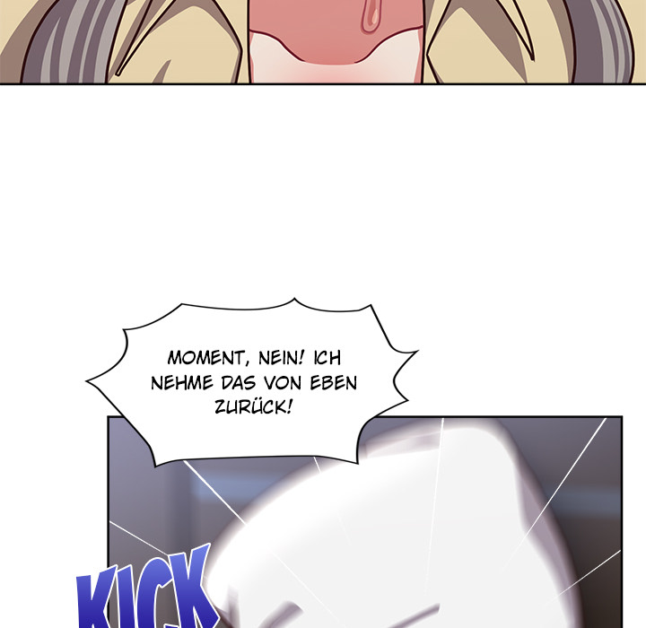 Jetzt bin ich der Boss - episode 44 - 96