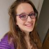 katelynauthor