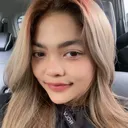 @_queen.indi