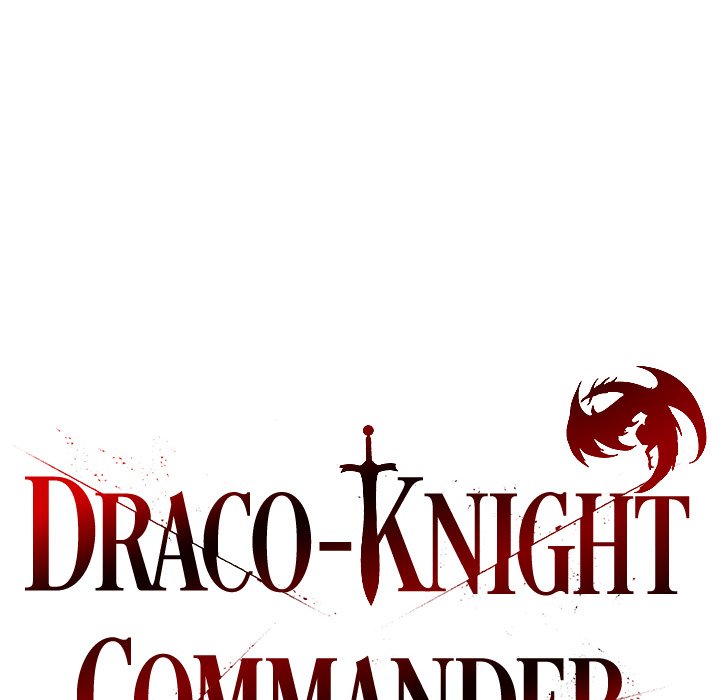 Draco-Knight Commander - episode 2 - 58