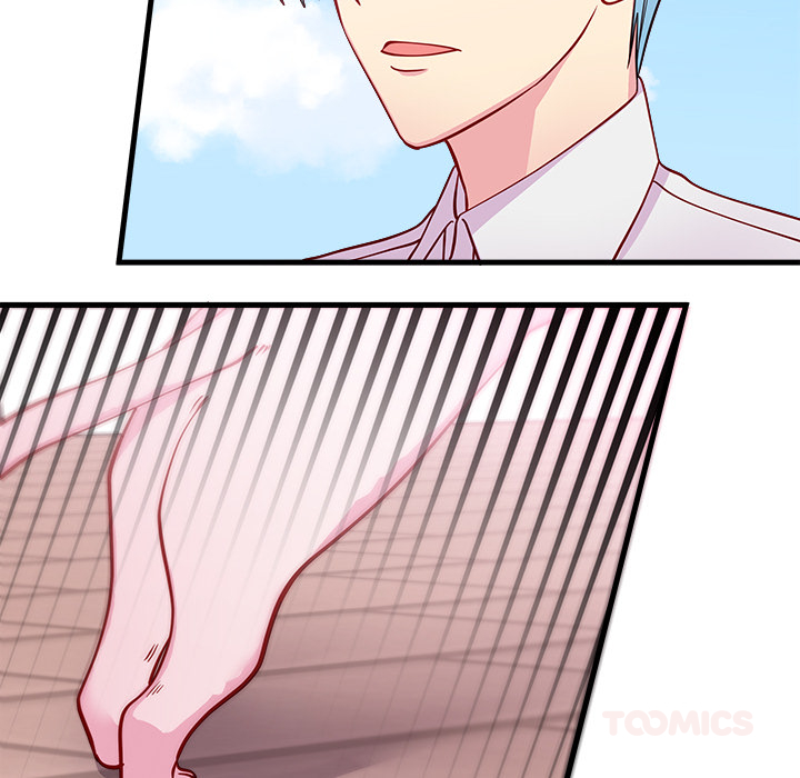 Ich wähle dich! - episode 47 - 97