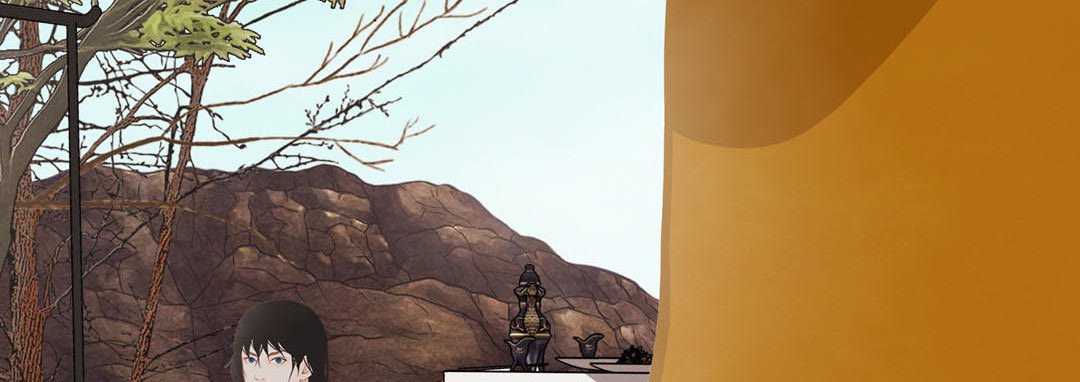 The Palace of Bardo - episode 17 - 57