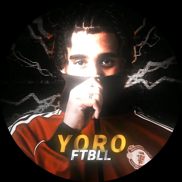 wll___yoro15