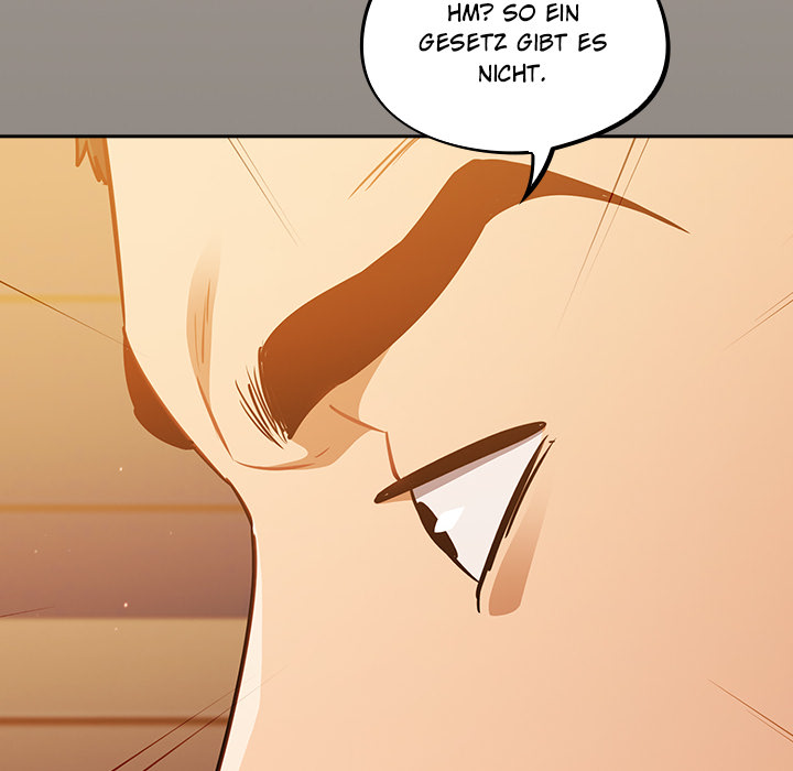 Deppidemie - episode 24 - 123