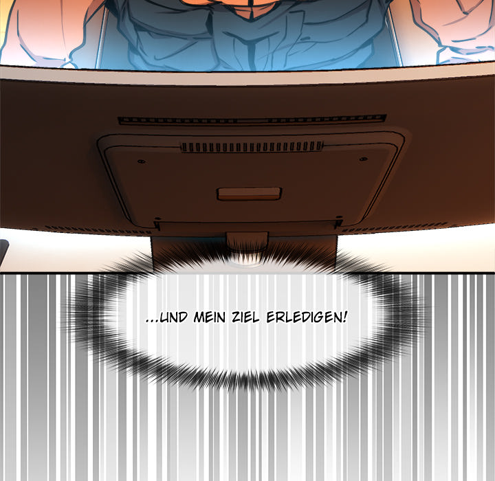 Der Lieferant - episode 7 - 41