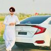 mr_sherkera_king