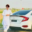 @mr_sherkera_king