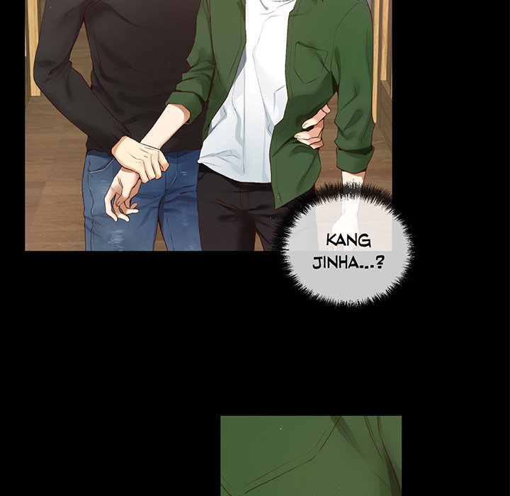 A Guy Like You - episode 8 - 4