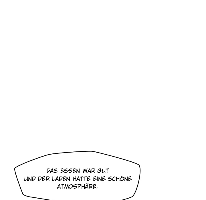 Ein Mann für Alle - episode 13 - 69