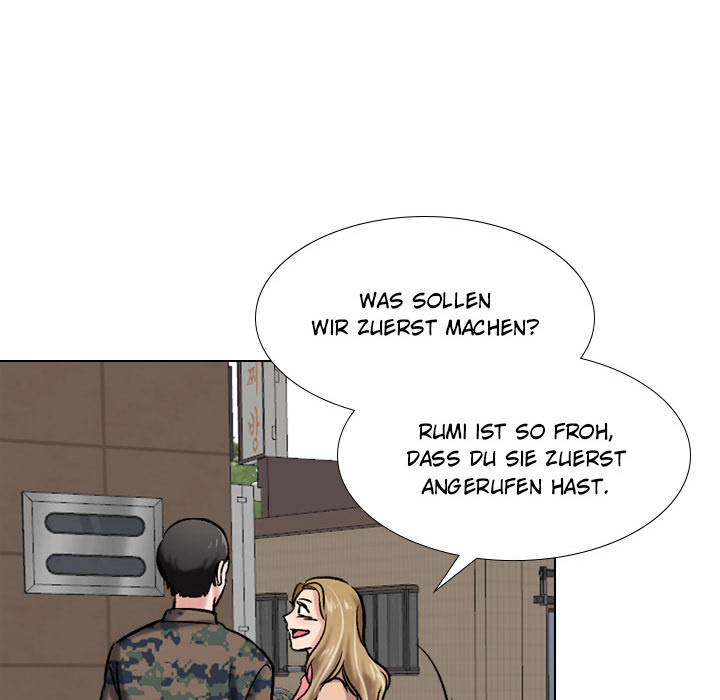 Freunde - episode 5 - 39