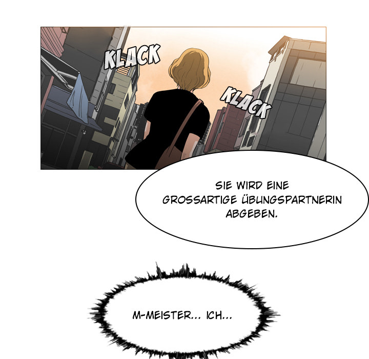 Evas Verderben - episode 6 - 98