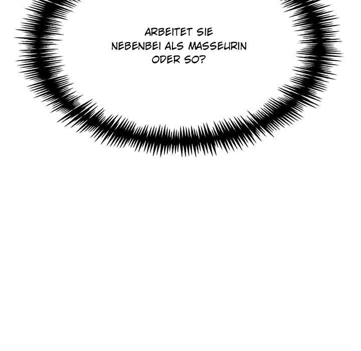 Unter ihrem Schreibtisch - episode 3 - 171
