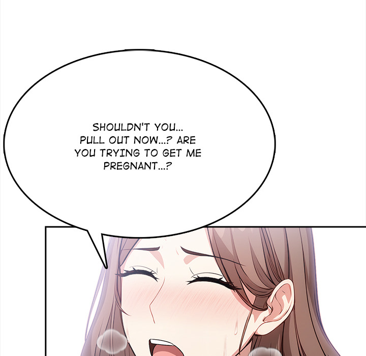 The Best Friend's Secret - episode 9 - 150