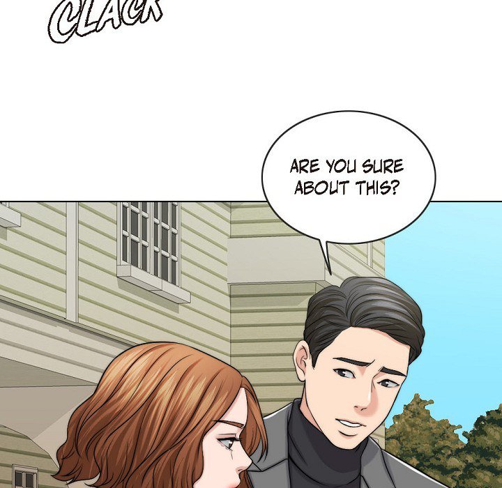 Wife for 1000 Days - episode 45 - 79