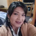 @anapomat
