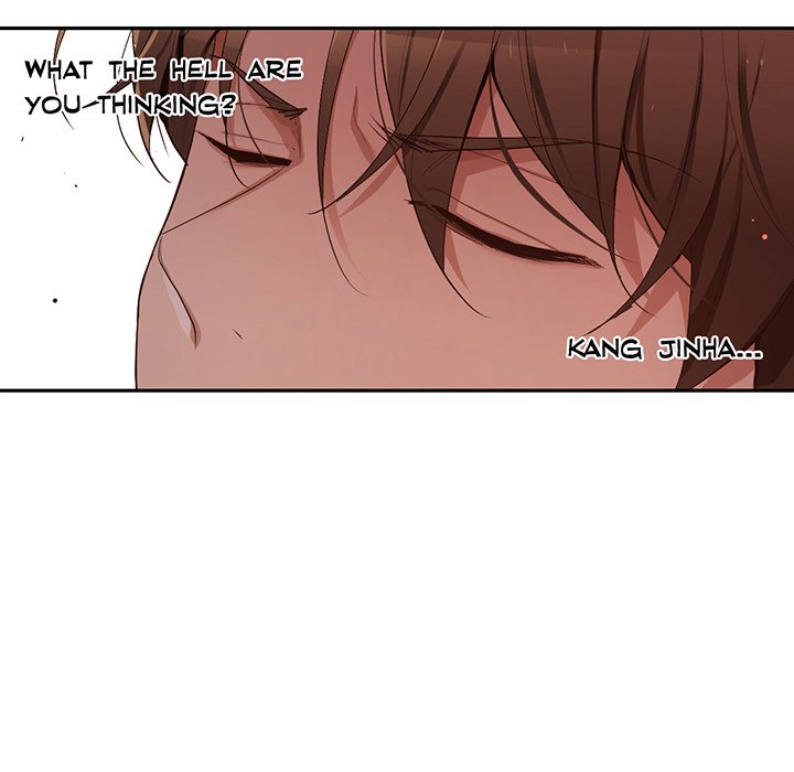 A Guy Like You - episode 69 - 66