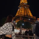 @_anllvg__