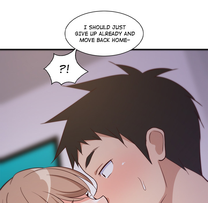 Study Buddies - UNCENSORED - episode 27 - 184