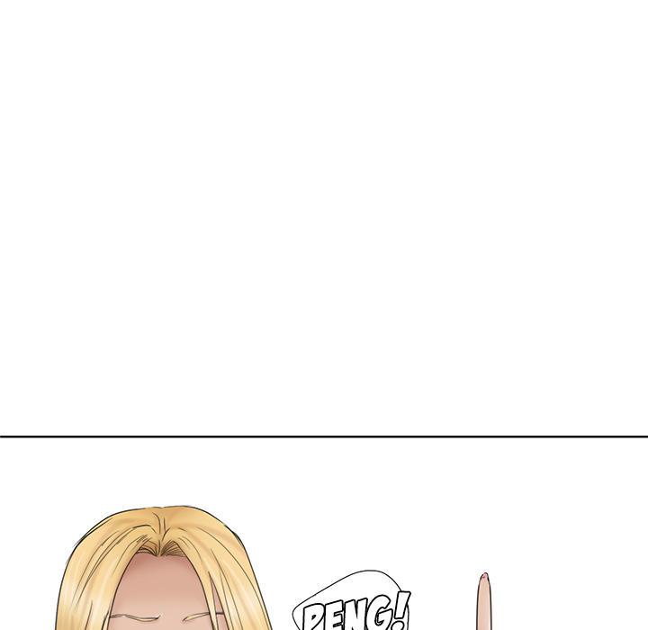 Lieber Nicht - episode 30 - 8