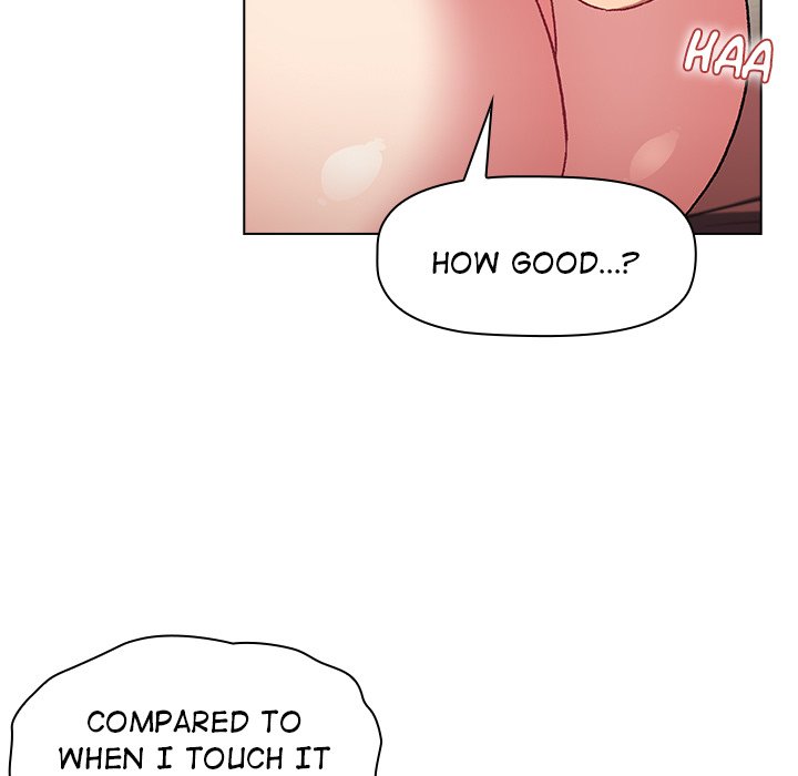 What do I do now...? - episode 19 - 78