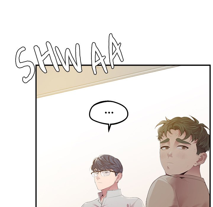 Tutoring the Lonely Missus - episode 16 - 152