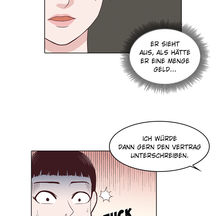 Dalhees Pension - episode 3 - 23