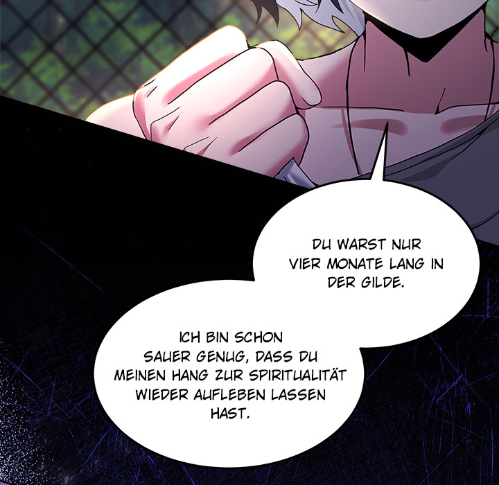 Männer verboten - episode 26 - 128