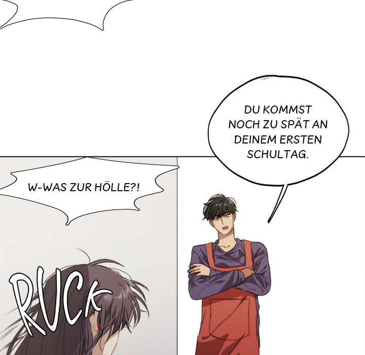 Aus den Tiefen des Meeres - episode 9 - 59