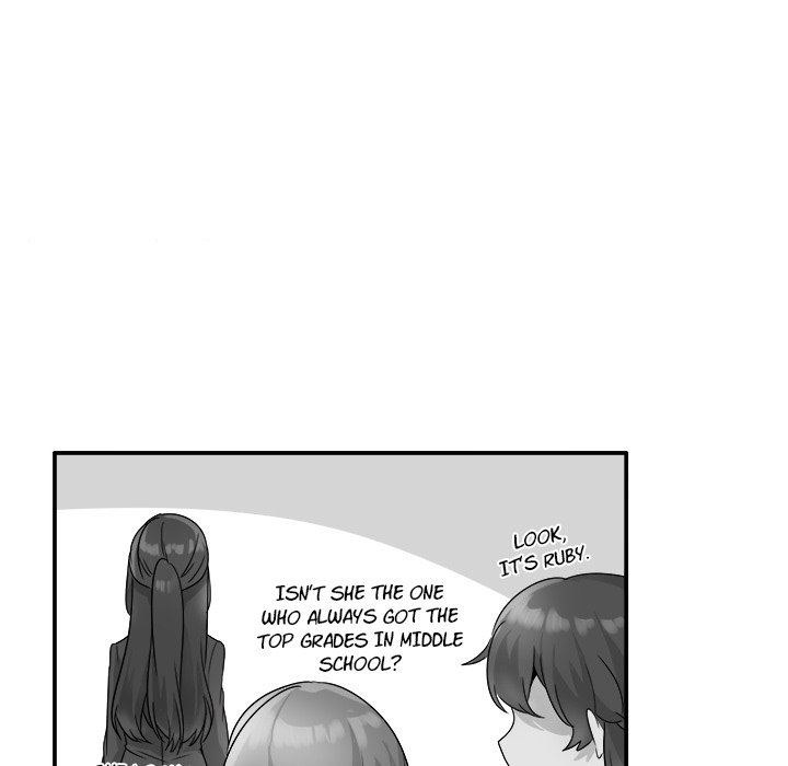 Entrapment - episode 13 - 19
