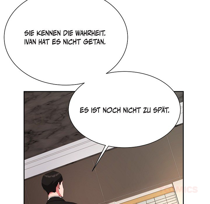 Absoluter Besitz - episode 58 - 32