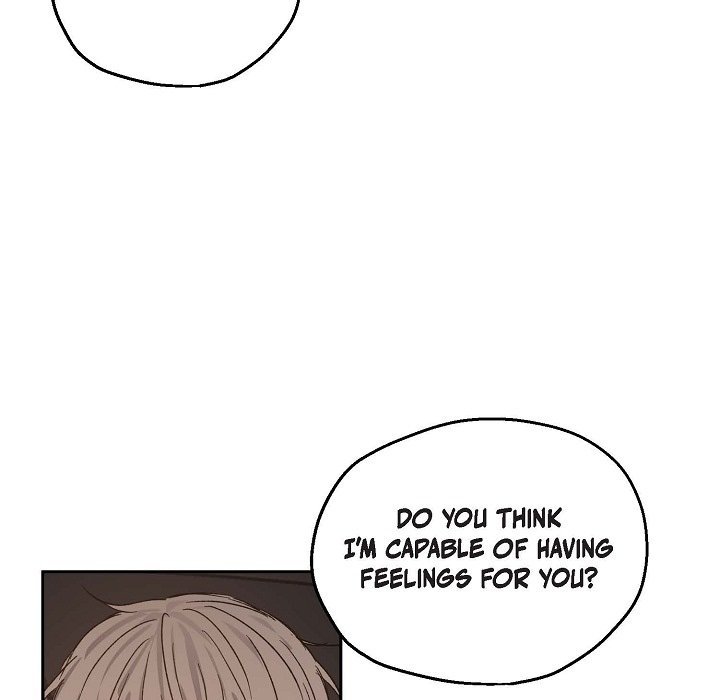The Odds of This Love - episode 12 - 35