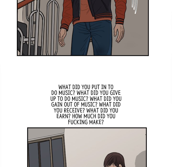 Eorin - episode 9 - 80
