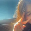 @fatecka