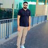 bhatti1428