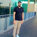 @bhatti1428