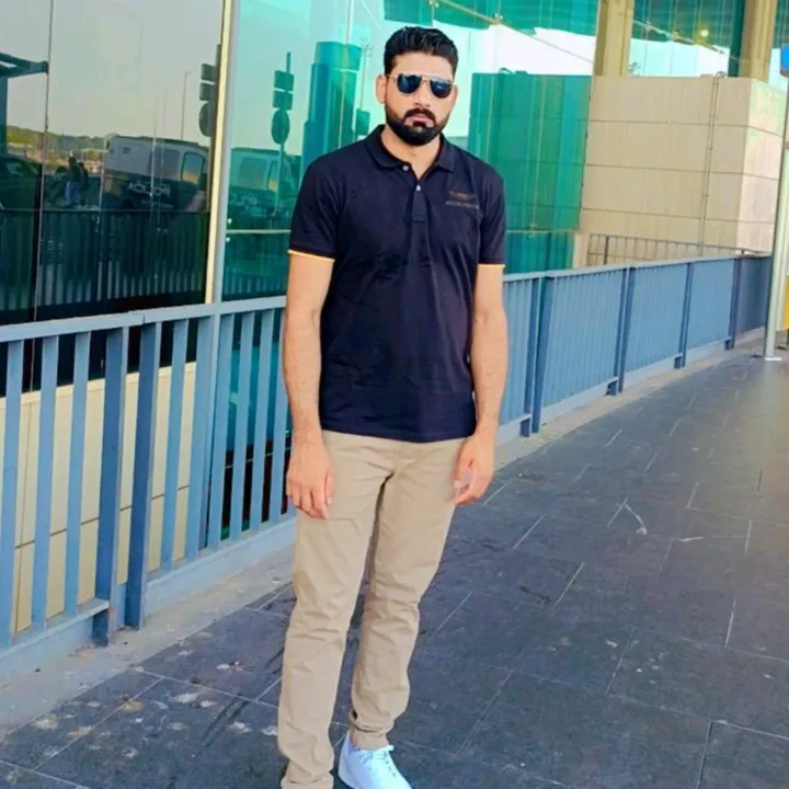 @bhatti1428