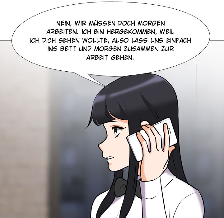 Das Partnerkarussell - episode 83 - 40