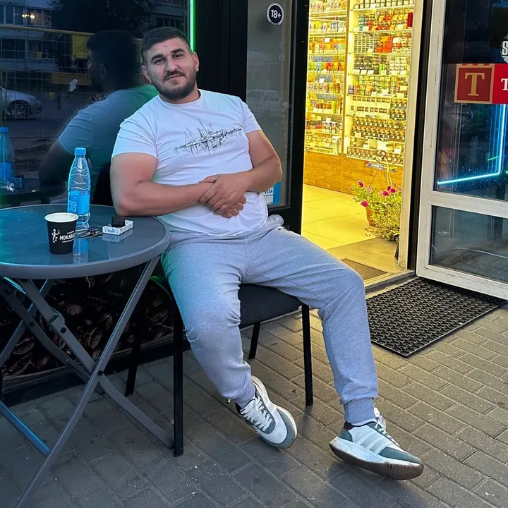 @elsad_79_05