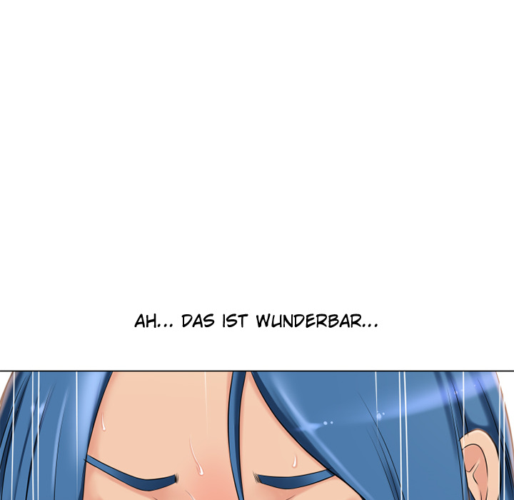 Was Frauen Wollen - episode 40 - 93