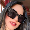 @laxmi.pradhan29