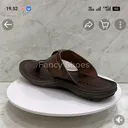 @ardilanasty
