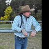 whipsaustralia1