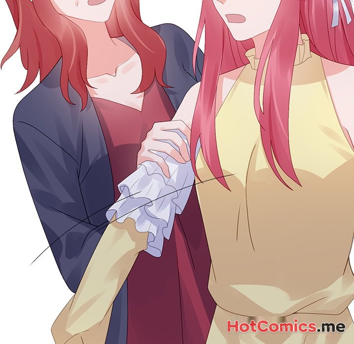 A Marriage for Sale - episode 22 - 71