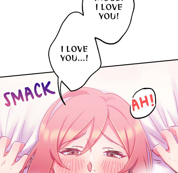 That Soaking Wet Girl - episode 16 - 51