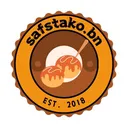 @safstako.bn