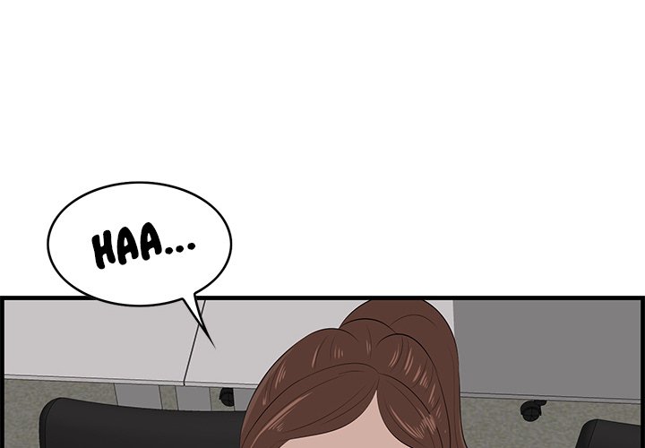 Something New - episode 53 - 3