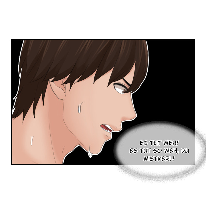 Geliebte Puppe - episode 3 - 54